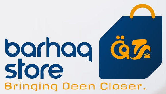Barhaq Store